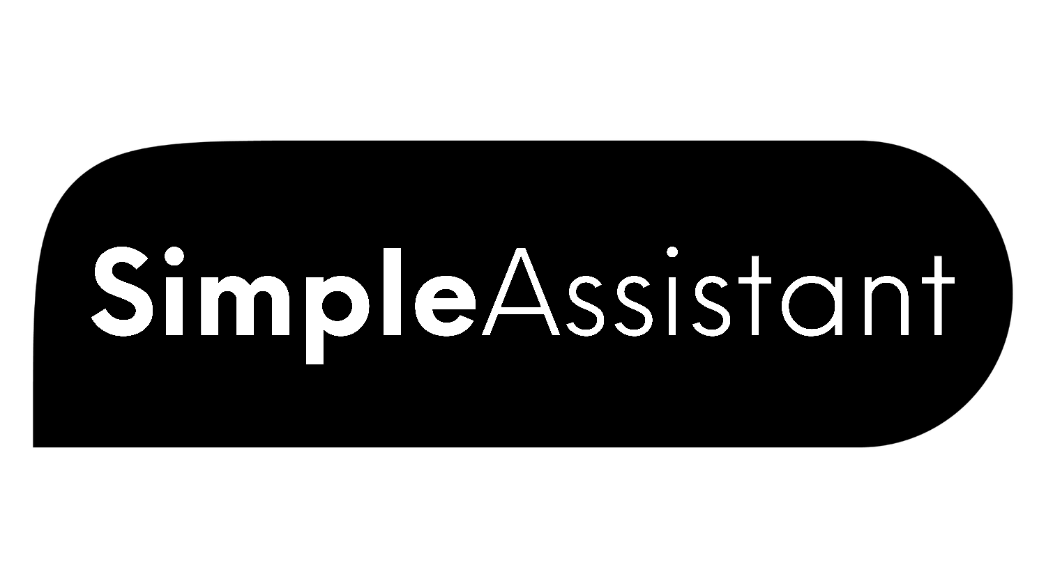 Simple Assistant Simple Assistant