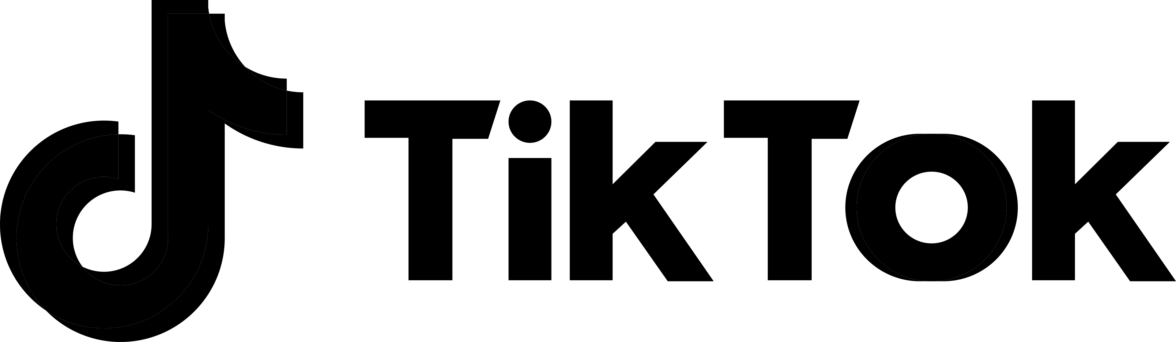 TikTok TikTok